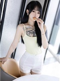 XIAOYU语画界  2023.06.12 VOL.1047 奶瓶(29)